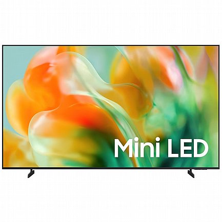 �������� ���� "55 SAMSUNG MINI LED ������ ��� UE55M80H