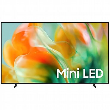 טלוויזיה חכמה "75 SAMSUNG MINI LED סמסונג דגם UE75M80H טלוויזיה חכמה "75 SAMSUNG MINI LED סמסונג דגם UE75M80H