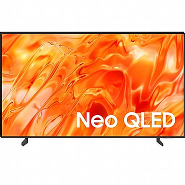 �������� ���� "43 SAMSUNG QLED ������ ��� QE43QN70H