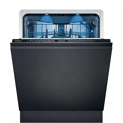 ���� ���� ��� 60 �"� �������� ��� Siemens ����� ��� SN65EX22CE