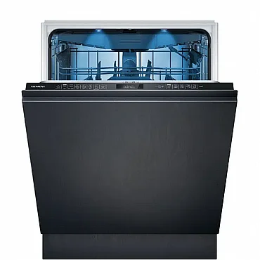 מדיח כלים רחב 60 ס"מ אינטגרלי מלא Siemens סימנס דגם SN65EX22CE מדיח כלים רחב 60 ס"מ אינטגרלי מלא Siemens סימנס דגם SN65EX22CE