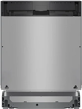 ���� ���� ��� 60 �"� �������� ��� Siemens ����� ��� SN65EX22CE