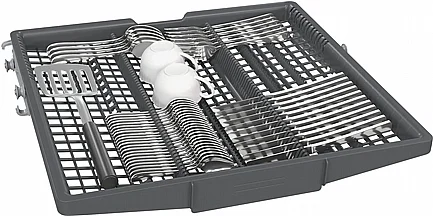 ���� ���� ��� 60 �"� �������� ��� Siemens ����� ��� SN65EX22CE