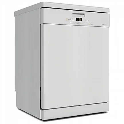 ���� ���� ��� MIELE ���� ��� G5132SCW ���