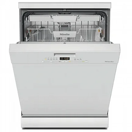 ���� ���� ��� MIELE ���� ��� G5132SCW ���