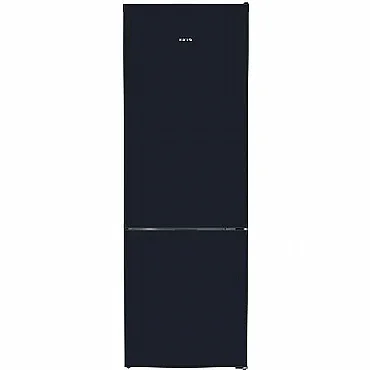 מקרר מקפיא תחתון 70 ס"מ SIEMENS סימנס דגם KG49NSBBF מקרר מקפיא תחתון 70 ס"מ SIEMENS סימנס דגם KG49NSBBF