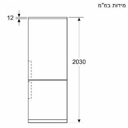 ���� ����� ����� 70 �"� SIEMENS ����� ��� KG49NSBBF