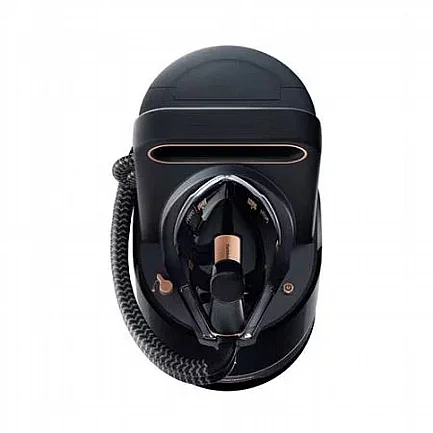 ���� ����� BRAUN ����� ��� IS9090BK