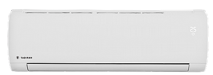 ���� ���� ������ ��� ALPHA PRO INVERTER 140NG