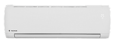 ���� ���� ������ ��� ALPHA PRO INVERTER 140NG