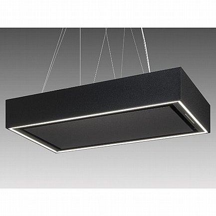 ���� ���� ���� ��� 90 �"� AIRONE �������� ��� BELLINI 90B