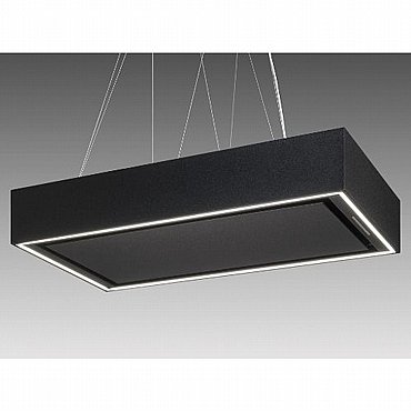���� ���� ���� ��� 90 �"� AIRONE �������� ��� BELLINI 90B