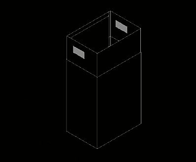���� ���� ���� ��� AIRONE �������� ��� RUBIK EVO 40B ���� 