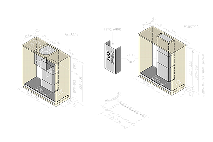 ���� ���� ���� 60 �"� AIRONE �������� ��� AIDA 60