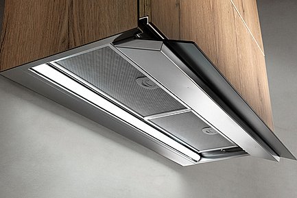 ���� ���� �������� 120 �"� Airone �������� ��� DONIZETTI SPACE 120