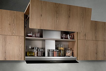 ���� ���� �������� 120 �"� Airone �������� ��� DONIZETTI SPACE 120