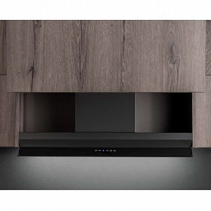 ���� ���� ���� 90 �"� AIRONE �������� ��� DONIZETTI PROFESSIONAL 90 ����