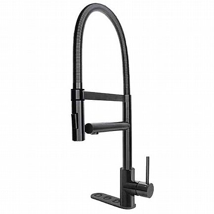 ��� ��� ������ 5-�-1 SELSIUZ ������ ��� PUSH XL