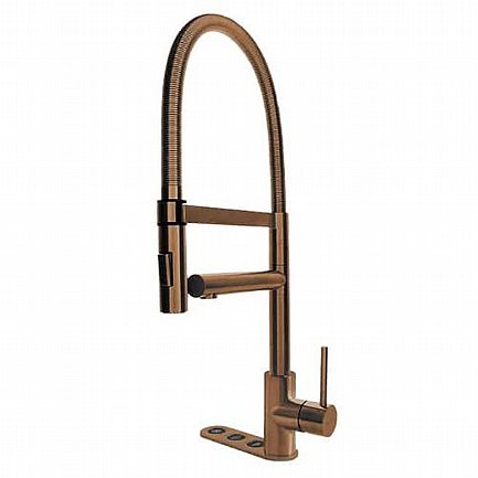 ��� ��� ������ 5-�-1 SELSIUZ ������ ��� PUSH XL