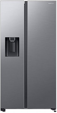 ���� ��� ��� ���  647 ���� ������ Samsung ��� RS68DG5453S9
