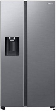 ���� ��� ��� ���  647 ���� ������ Samsung ��� RS68DG5453S9