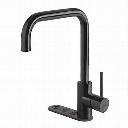 ��� ��� ������ 5-�-1 SELSIUZ ������ ��� UNLIMITED SQUARE