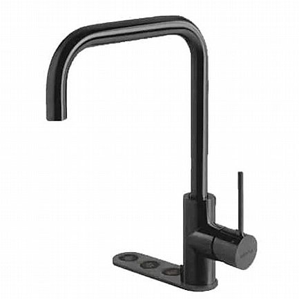 ��� ��� ������ 5-�-1 SELSIUZ ������ ��� UNLIMITED SQUARE