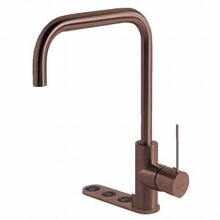 ��� ��� ������ 5-�-1 SELSIUZ ������ ��� UNLIMITED SQUARE