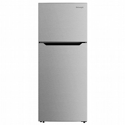 ���� ����� ����� 413 ���� Delonghi ������ ��� DLR6413X