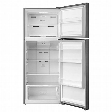 ���� ����� ����� 413 ���� Delonghi ������ ��� DLR6413X