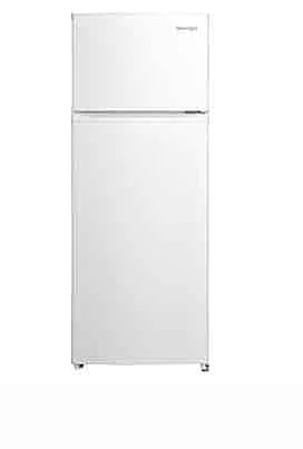 ���� ����� ����� 413 ���� Delonghi ������ ��� DLR6413W