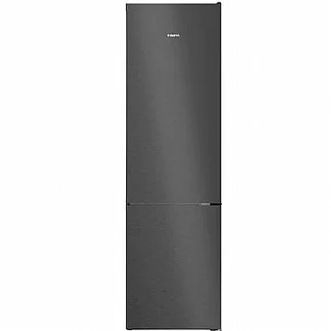 מקרר עם מקפיא תחתון SIEMENS סימנס דגם KG39NVXCG מקרר עם מקפיא תחתון SIEMENS סימנס דגם KG39NVXCG