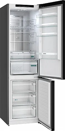 ���� �� ����� ����� SIEMENS ����� ��� KG39NVXCG