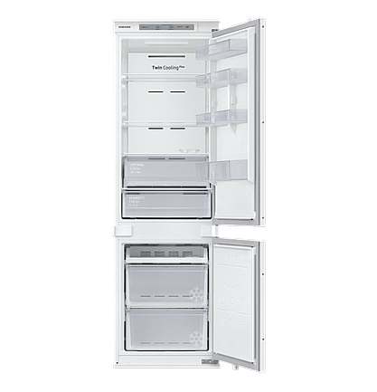���� �������� ����� ����� 271 ���� Samsung ������ ��� BRB80F26CES0