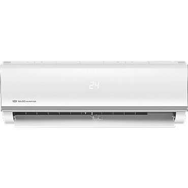 ���� ���� 2 �"� Elco ���� ��� Inverter 240