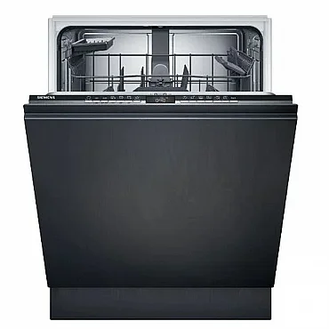 מדיח כלים רחב אינטגרלי מלא SIEMENS סימנס דגם SN63EX21BE מדיח כלים רחב אינטגרלי מלא SIEMENS סימנס דגם SN63EX21BE
