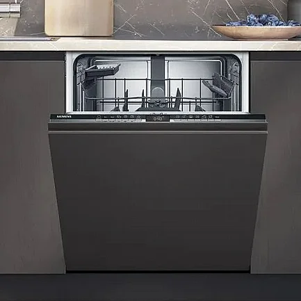 ���� ���� ��� �������� ��� SIEMENS ����� ��� SN63EX21BE