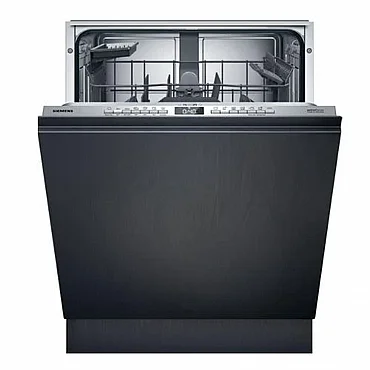 מדיח כלים רחב אינטגרלי מלא SIEMENS סימנס דגם SN63EX23BE מדיח כלים רחב אינטגרלי מלא SIEMENS סימנס דגם SN63EX23BE