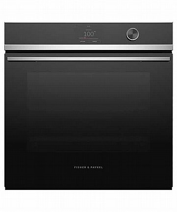 ���� ����� FISHER&PAYKEL ���� ��� ����� ��� OS60SDTDX2