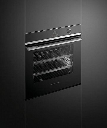 ���� ����� FISHER&PAYKEL ���� ��� ����� ��� OS60SDTDX2