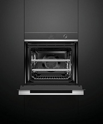 ���� ����� FISHER&PAYKEL ���� ��� ����� ��� OS60SDTDX2