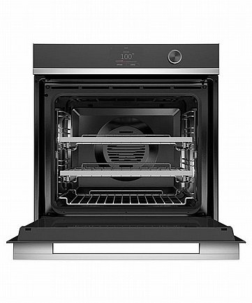 ���� ����� FISHER&PAYKEL ���� ��� ����� ��� OS60SDTDX2