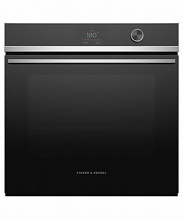 ���� �������� FISHER&PAYKEL ���� ��� ����� ��� OB60SDPTDX2 