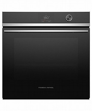 ���� �������� FISHER&PAYKEL ���� ��� ����� ��� OB60SDPTDX2 
