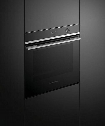 ���� �������� FISHER&PAYKEL ���� ��� ����� ��� OB60SDPTDX2 