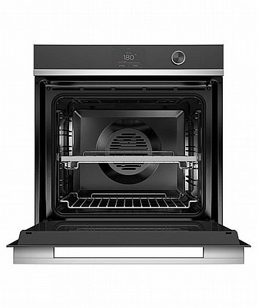 ���� �������� FISHER&PAYKEL ���� ��� ����� ��� OB60SDPTDX2 