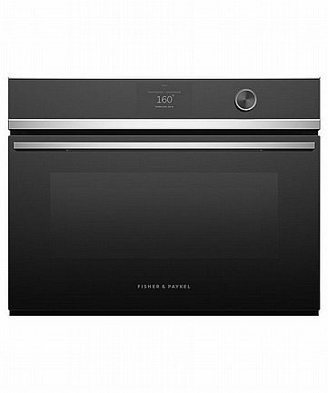 ���� ����� ����� FISHER&PAYKEL ���� ��� ����� ��� OM60NDTDX1 