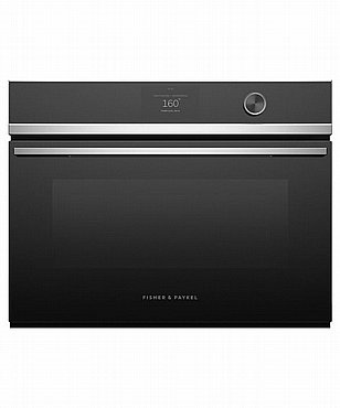 ���� ����� ����� FISHER&PAYKEL ���� ��� ����� ��� OM60NDTDX1 