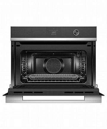 ���� ����� ����� FISHER&PAYKEL ���� ��� ����� ��� OM60NDTDX1 