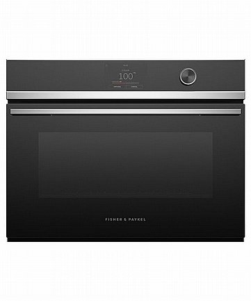 ���� ���� �� ����� FISHER&PAYKEL ���� ��� ����� ��� OS60NDTDX1
